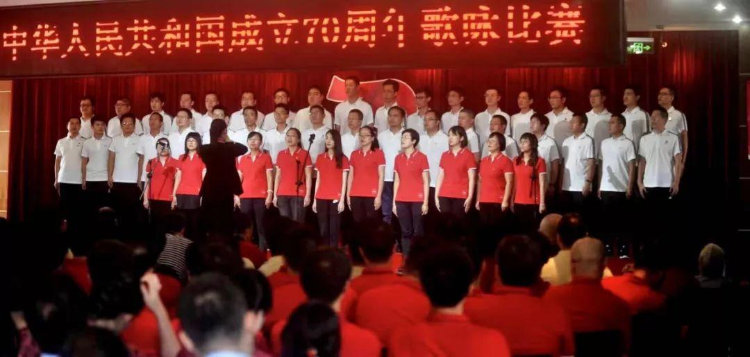 如何发现与呵护“天才”？何为超常儿童教育？游戏画面