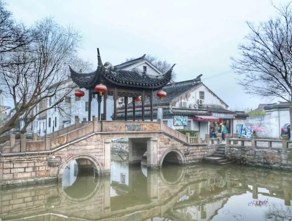 州政协十四届三次会议开幕 沈阳讲话 冯发贵舒大春等到会祝贺 雷建平作工作报告